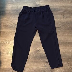 Jcrew dress pant